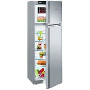 Холодильник Либхер CTsl 2441 Comfort фото 2 Холодильник Liebherr CTsl 2441 Comfort фото 2